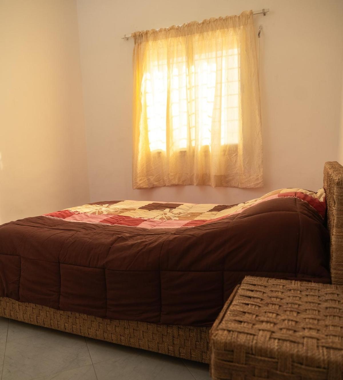 Charming Moroccan Near Parks * Casablanca